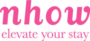Logo-Hotel-nhow