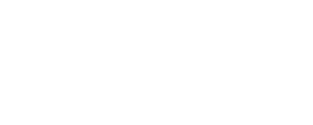 logo-sputnik-kino