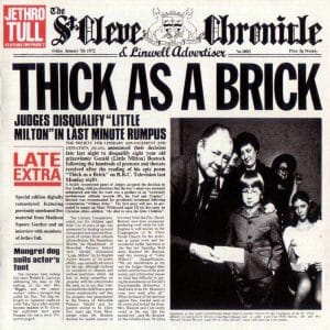 1972_Thick-Cover_Front-web