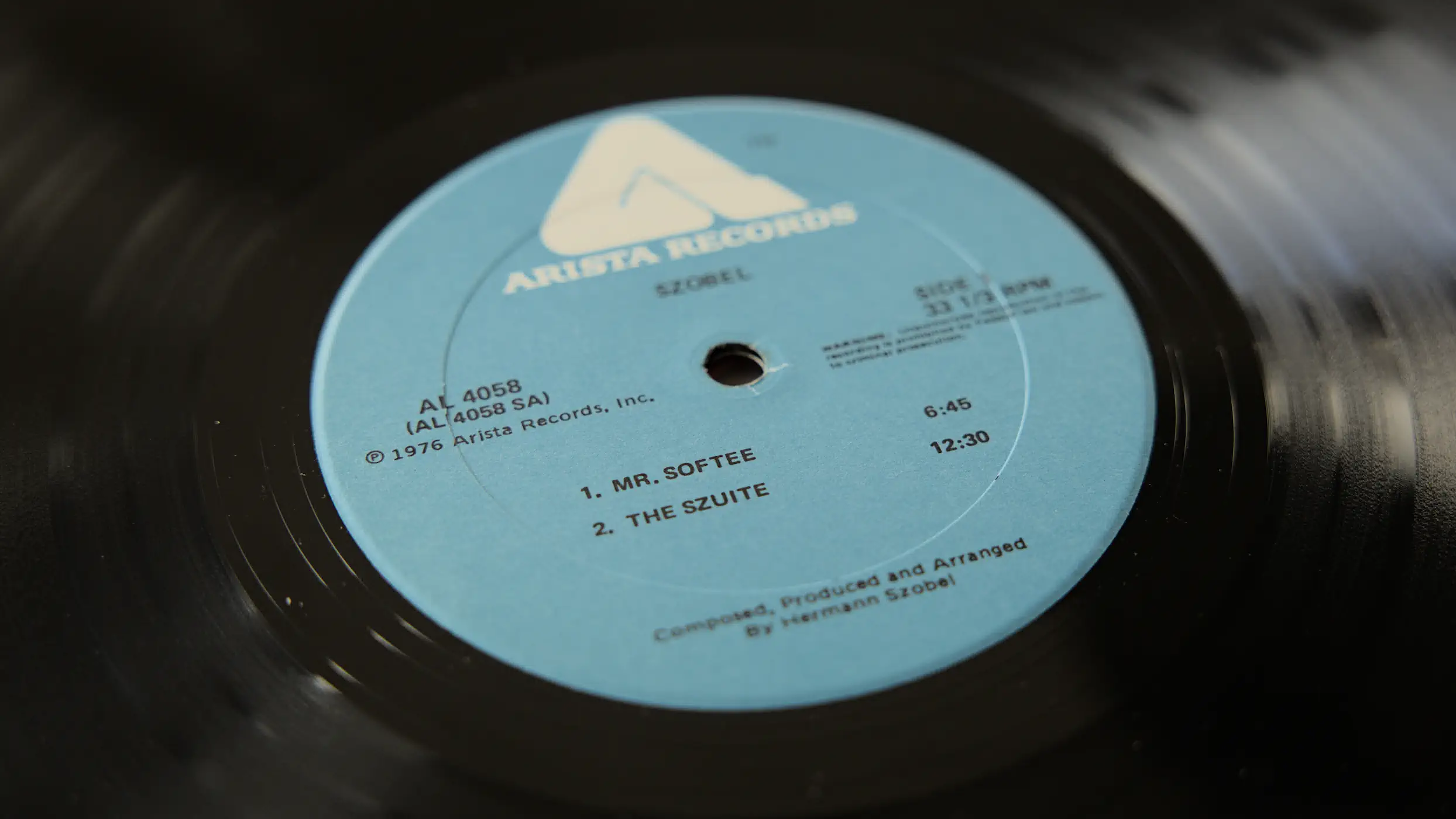 Die späte Review vom VR #79 – 10 Jahre danach …